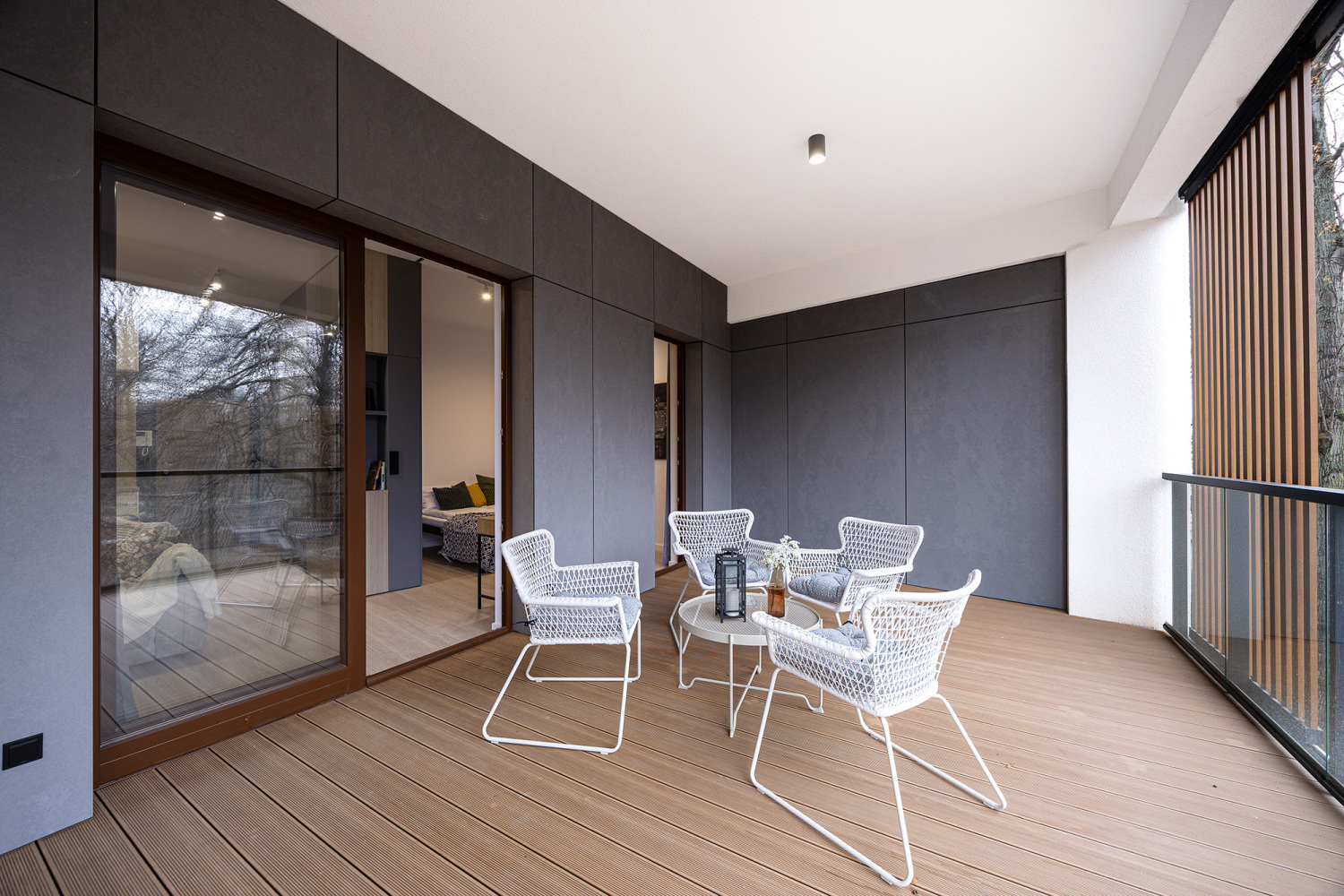 ogromny taras z widokiem na park  Łódź -2.jpg