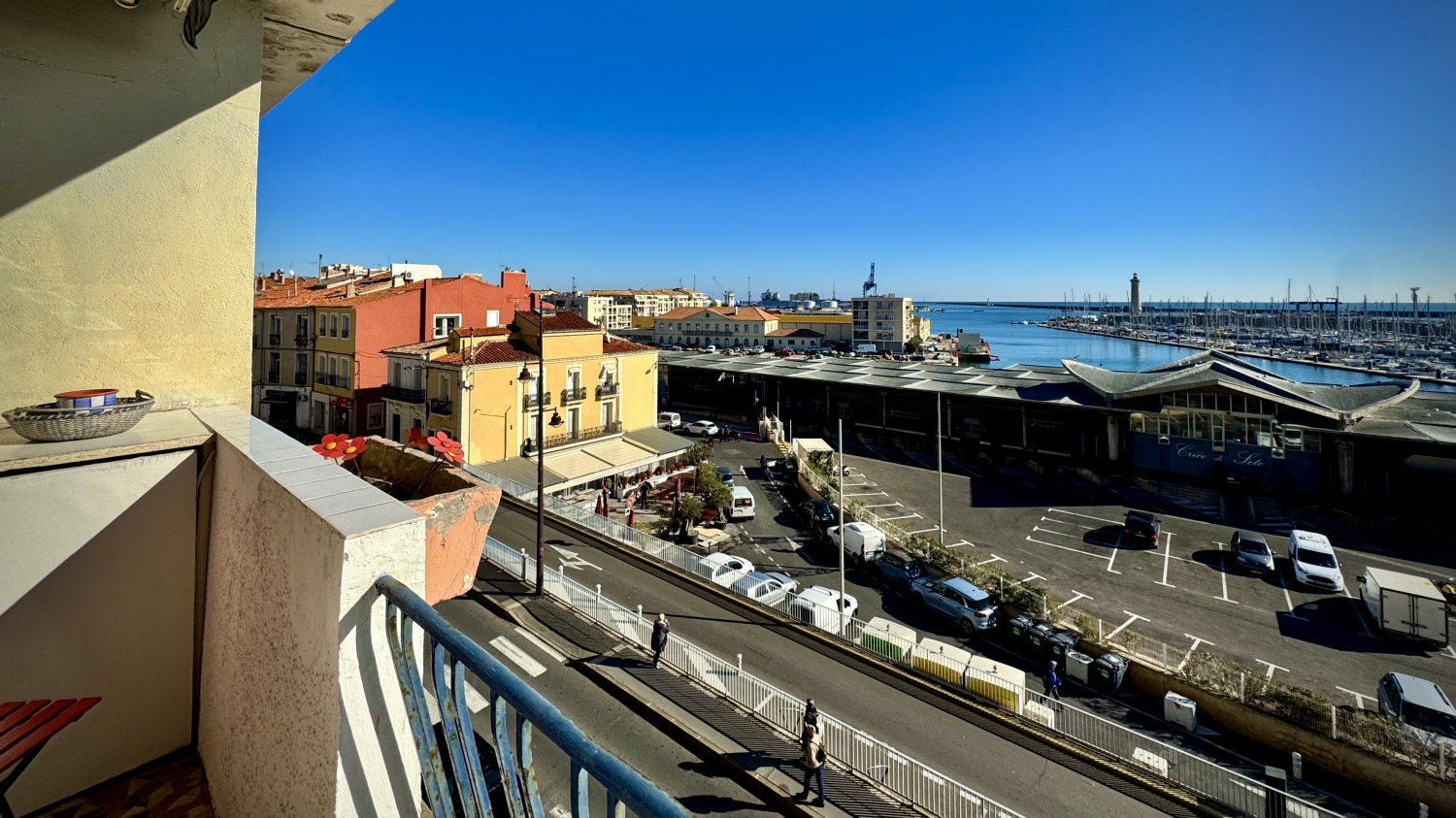 Photo 06-02-2025 11 54 10.jpg