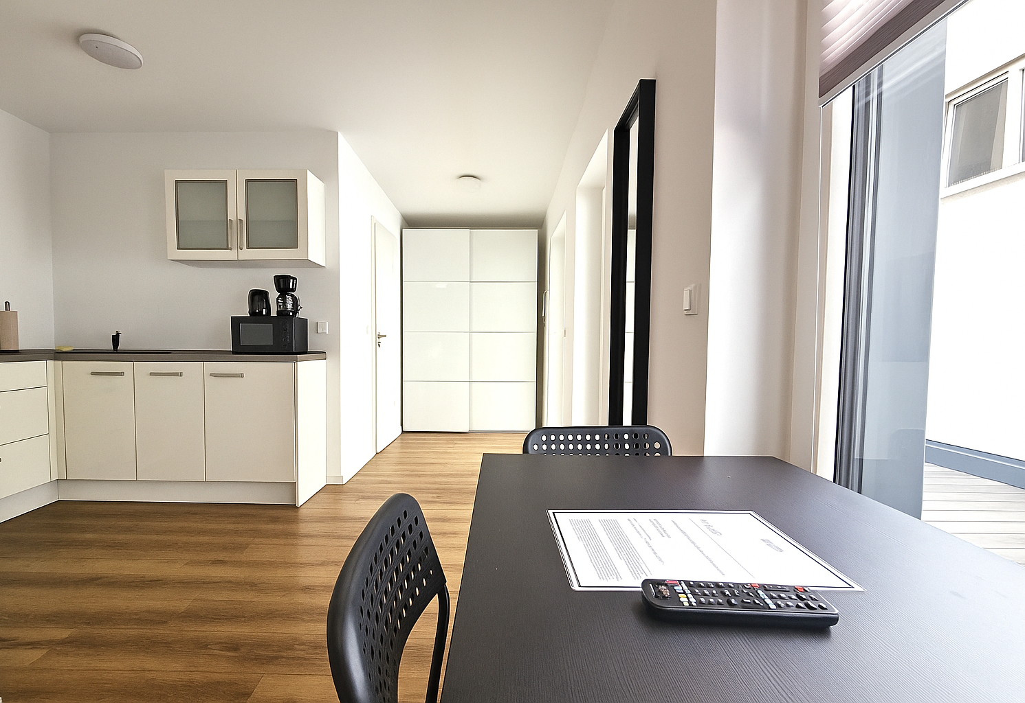 ChatGPT Image Nov 11, 2025, 02_56_26 PM.png