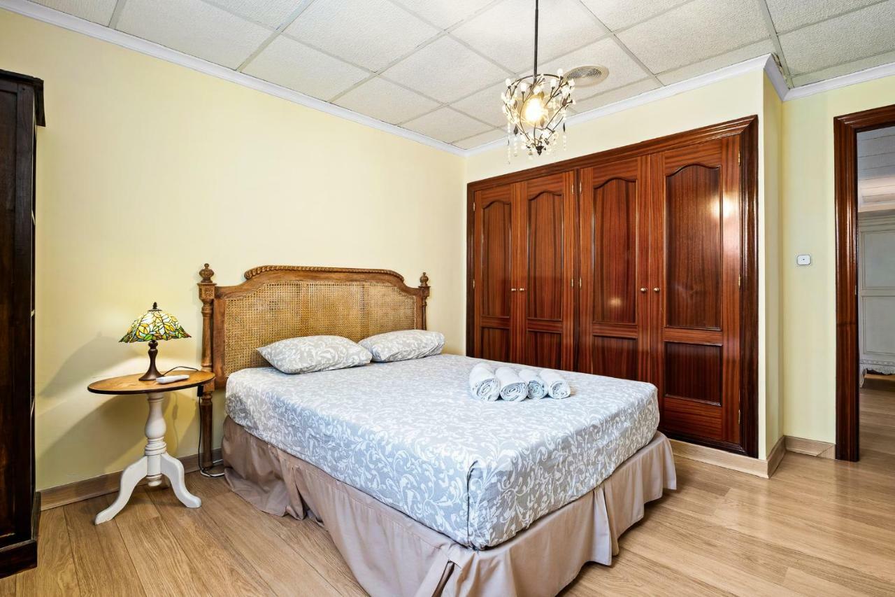 STARLITE DORMITORIO 1A.jpg