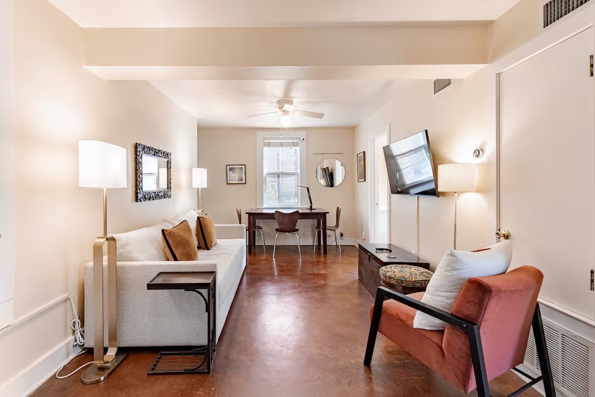 T3-01 Living Room.jpeg