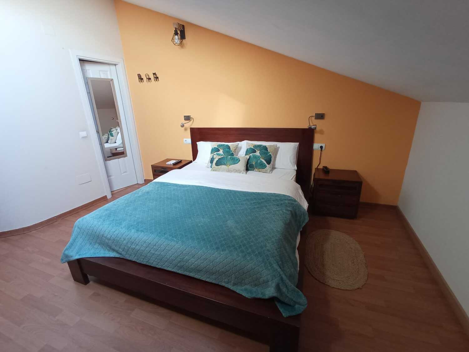 WhatsApp Image 2025-11-12 at 20.18.51 (1).jpeg