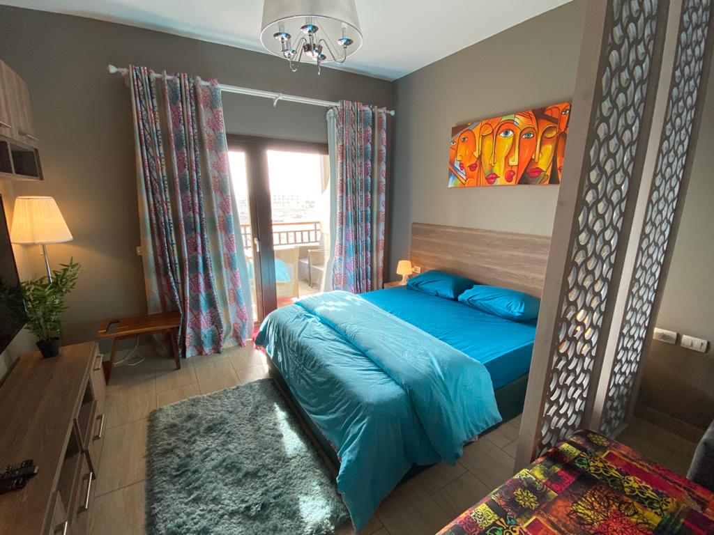 WhatsApp Image 2020-03-08 at 10.29.31 AM (15).jpeg