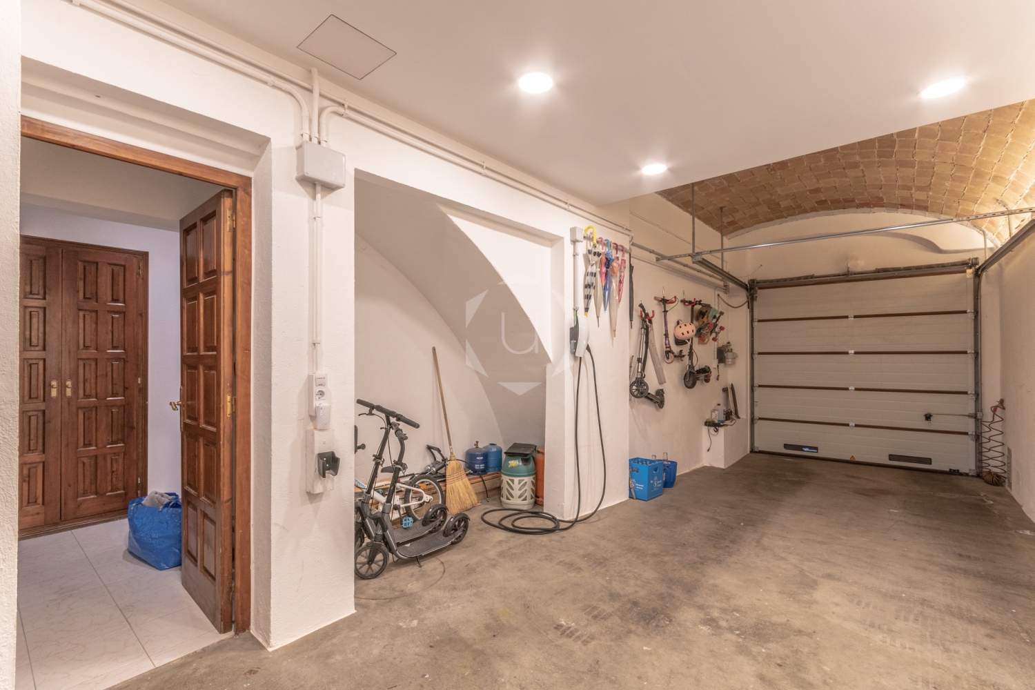 Unique Holiday Home, Palafrugell, unique Costa Brava0027.jpg