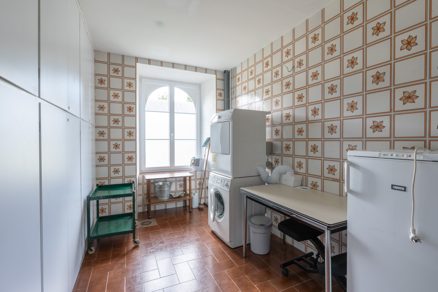 Fouine Cottage-05022.jpg