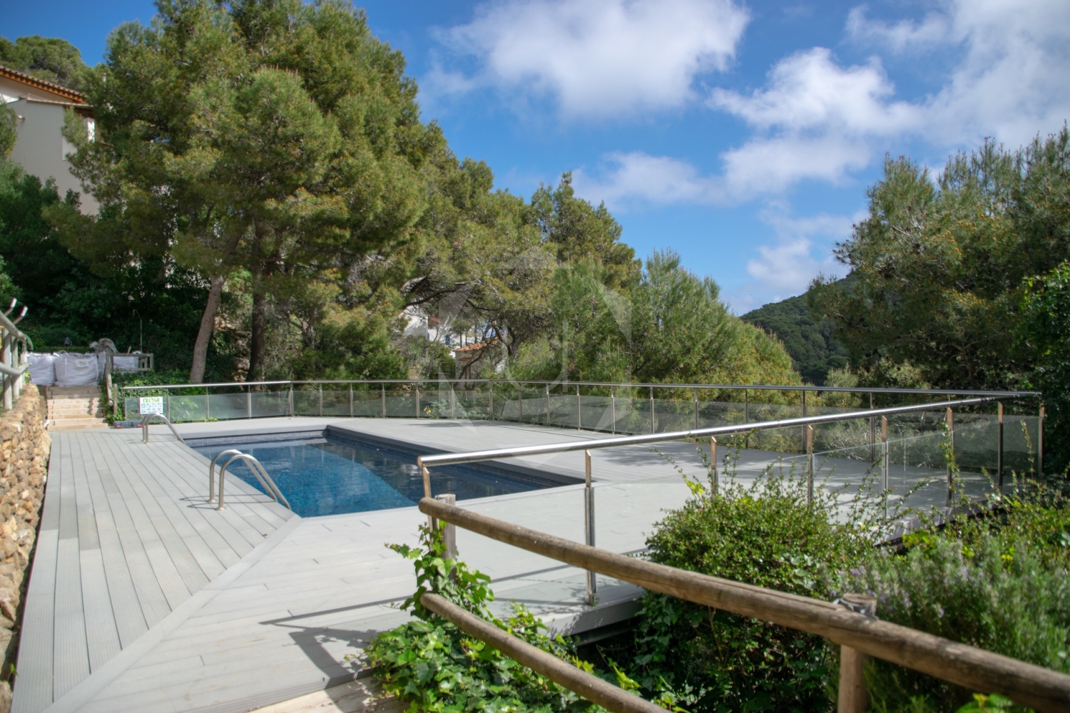 Unique Holiday Home, Rosa dels Vents, Begur, Costa Brava0048.jpg