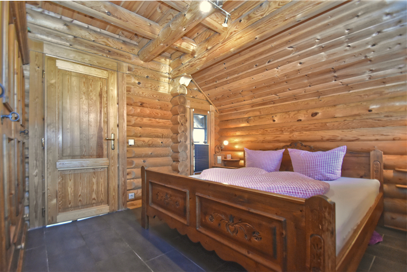 Ferienhaus Bavaria - Auswahl Website10.jpg