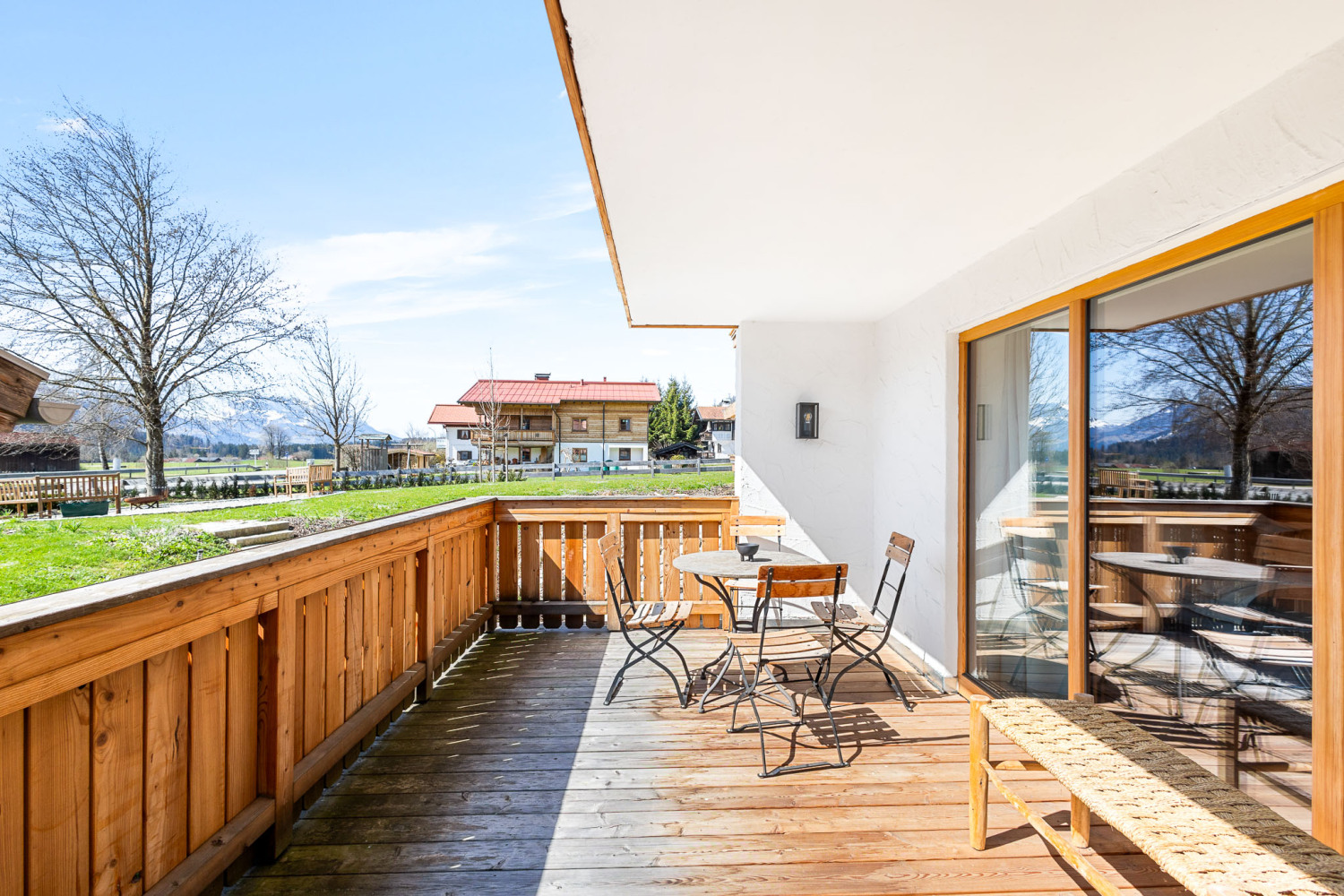 Soho Resort 01 - Steinplatte-38.jpg