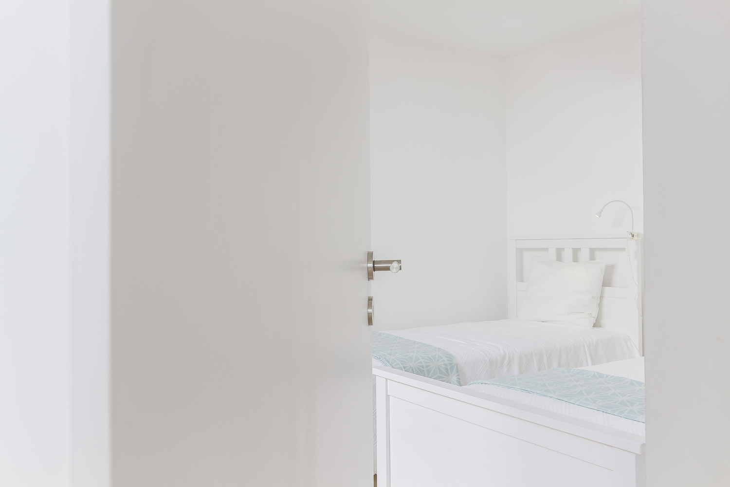 Quarto duplo (2).jpg