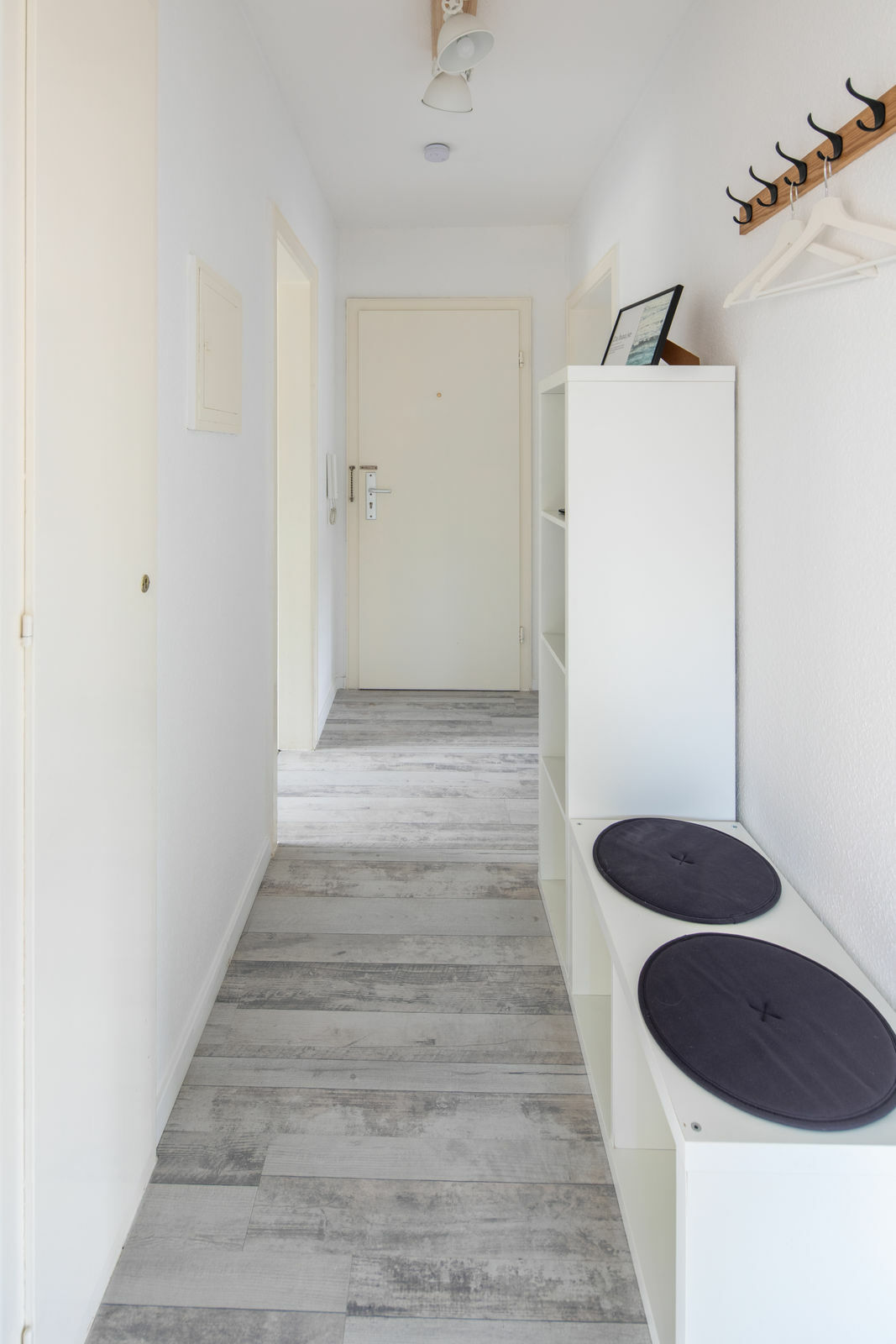 13 - _MG_6052-HDR.jpg