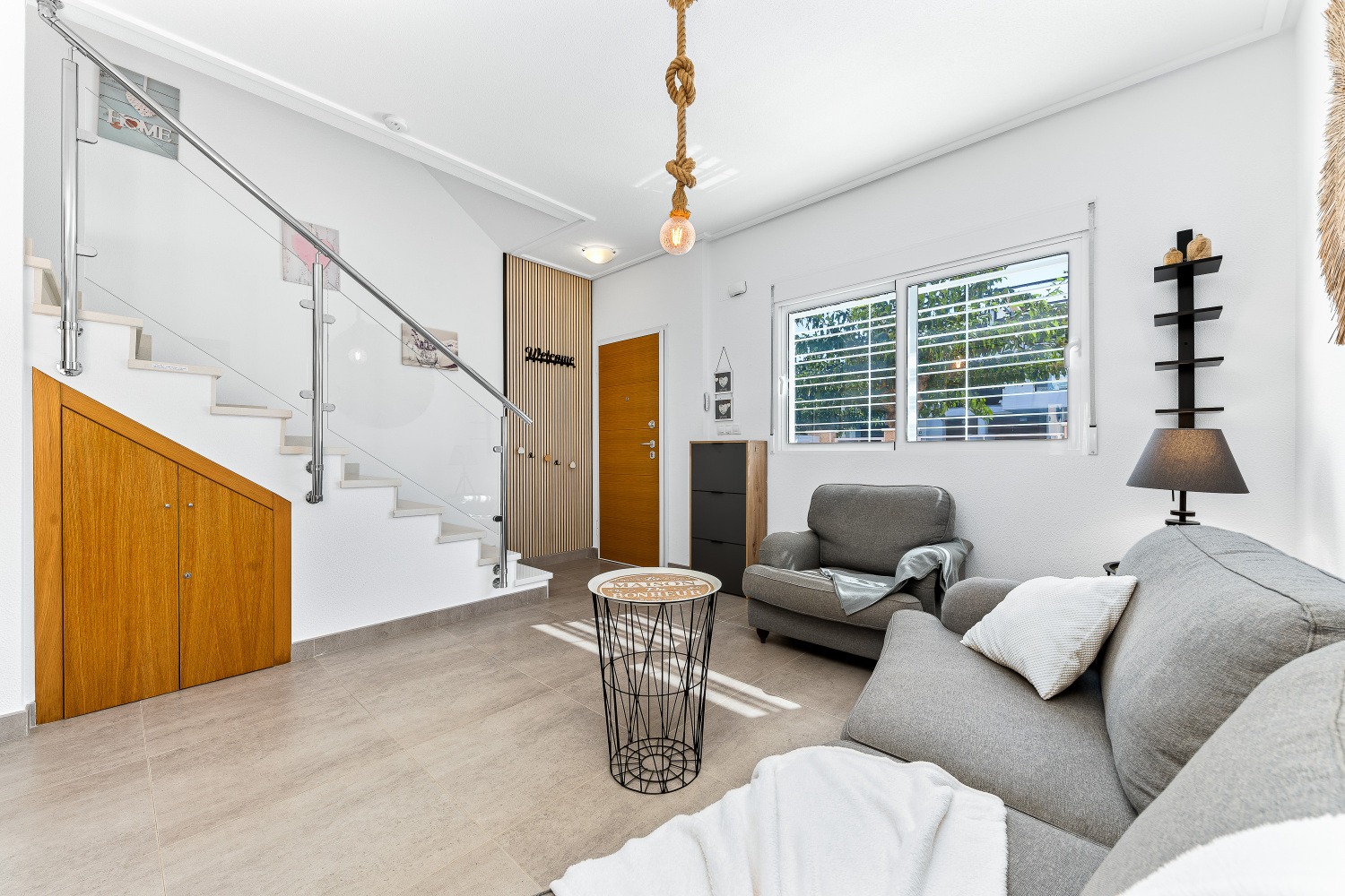 Gladiolo 52 - Pilar de Horadada (12).jpg