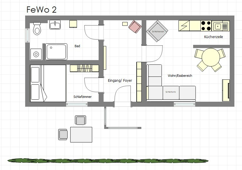FeWo 2 Grundriss Bild.jpg