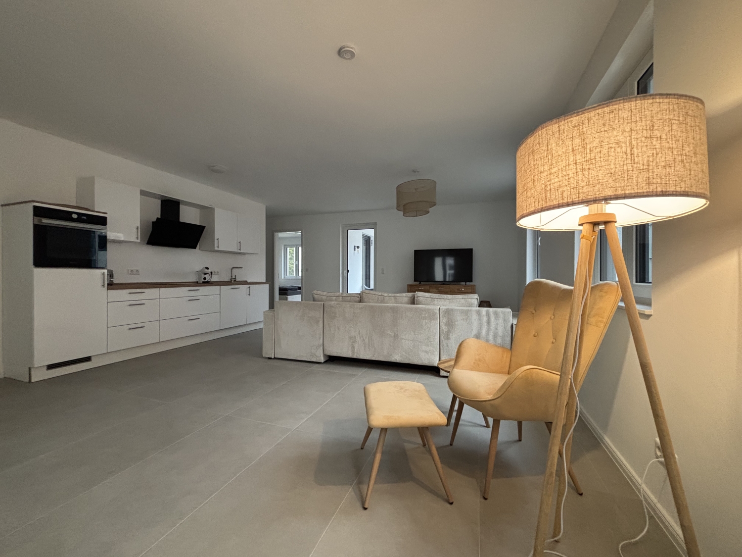 2025-02-28 17.04.54.jpg