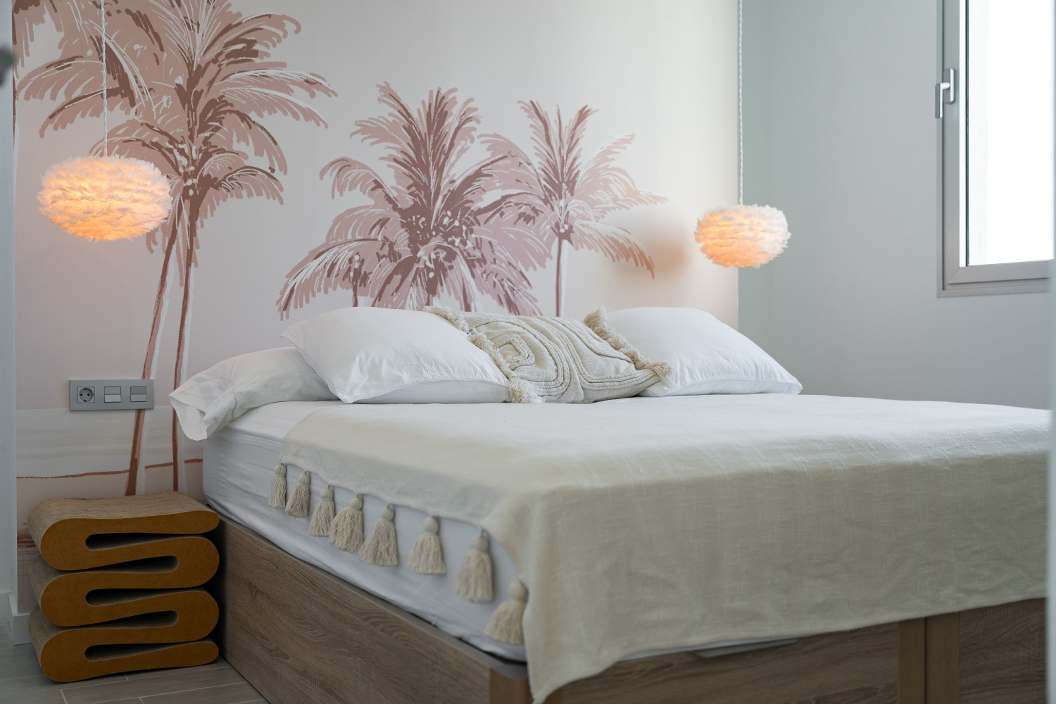 20230526 - 25 - Mi Paraiso - Playa Paraiso - FV+detalles-44.jpg