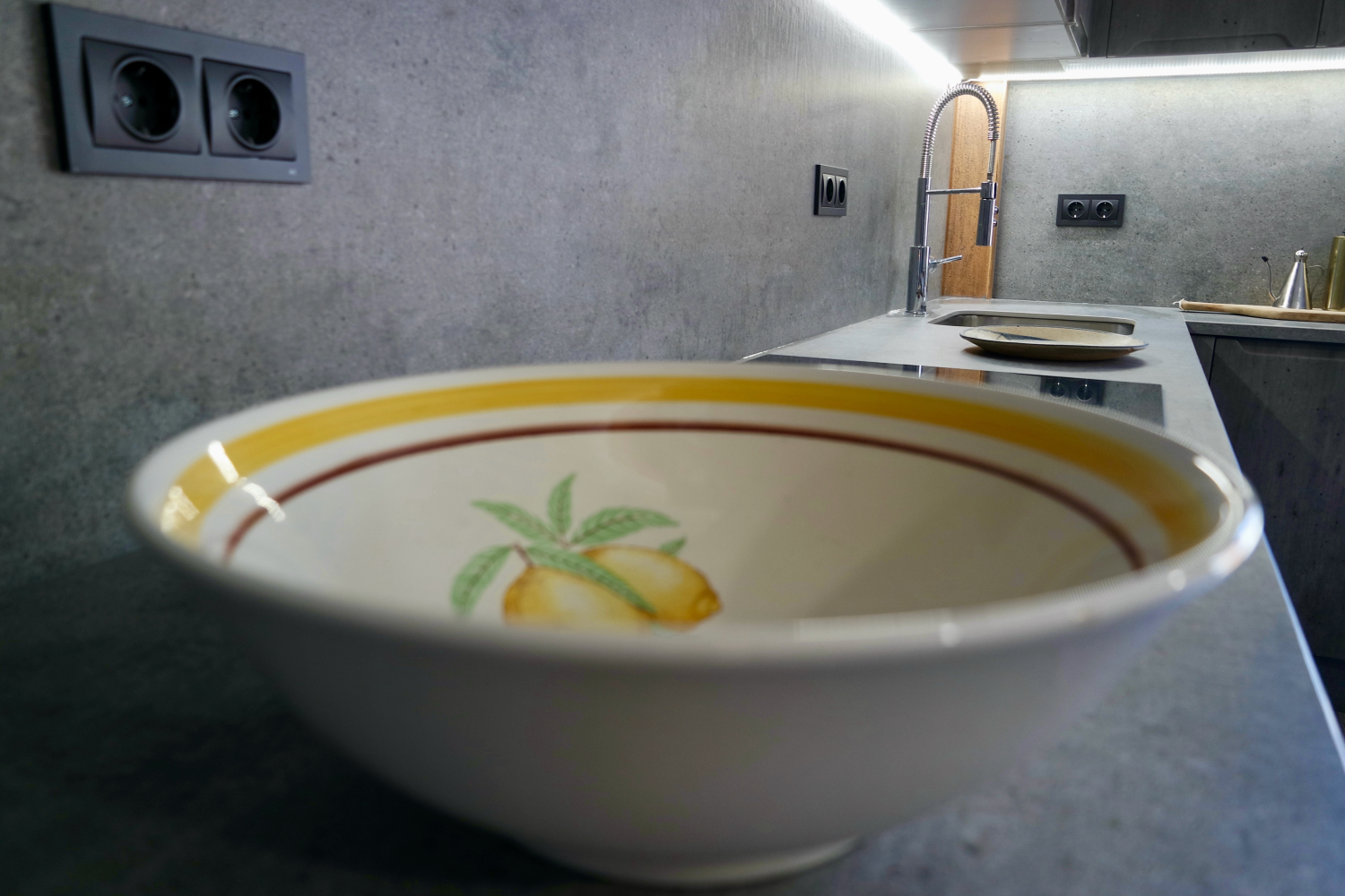 47 Parreiro Cocina.jpeg