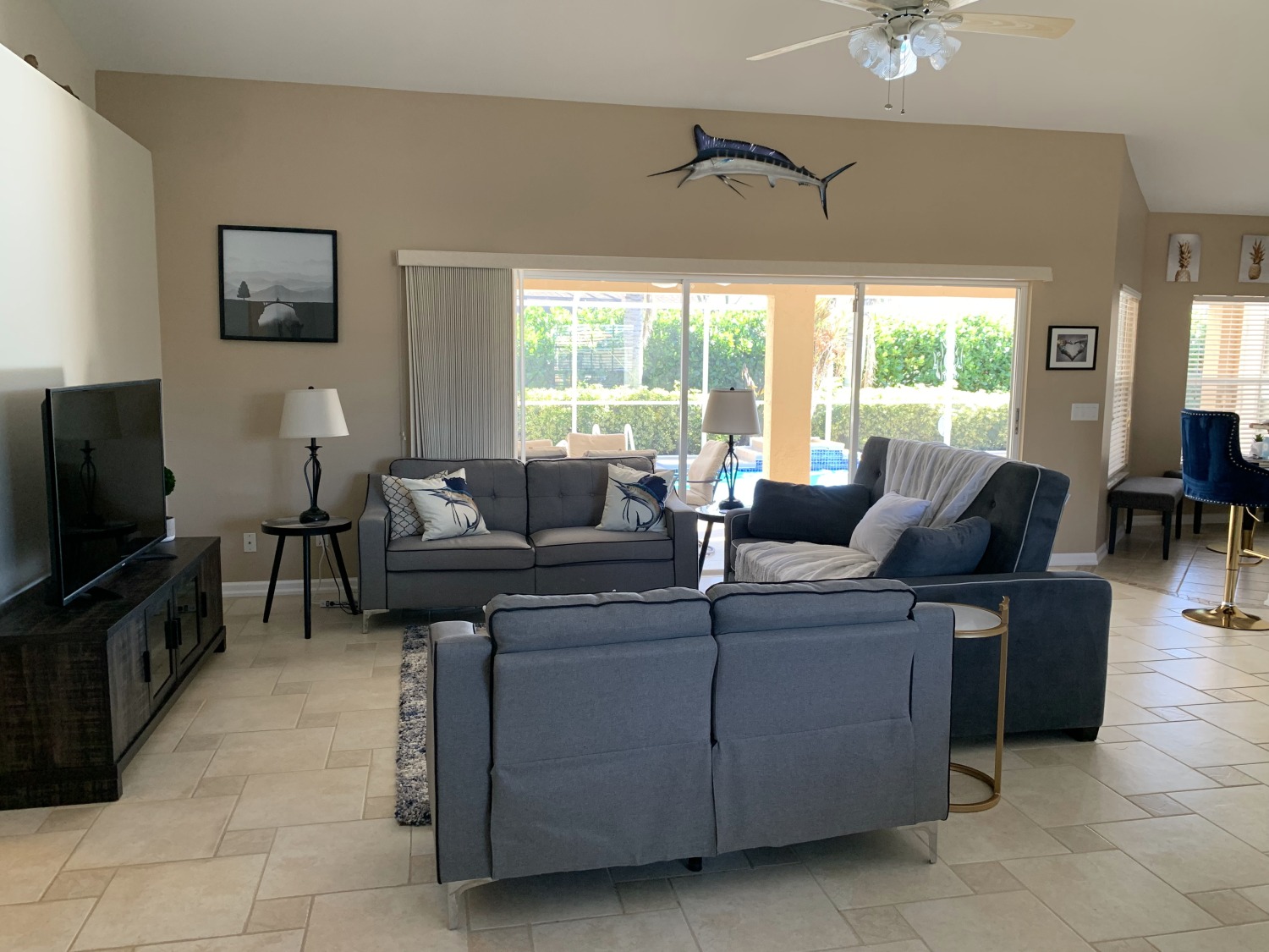 8 20230110_160055739_iOS.jpg