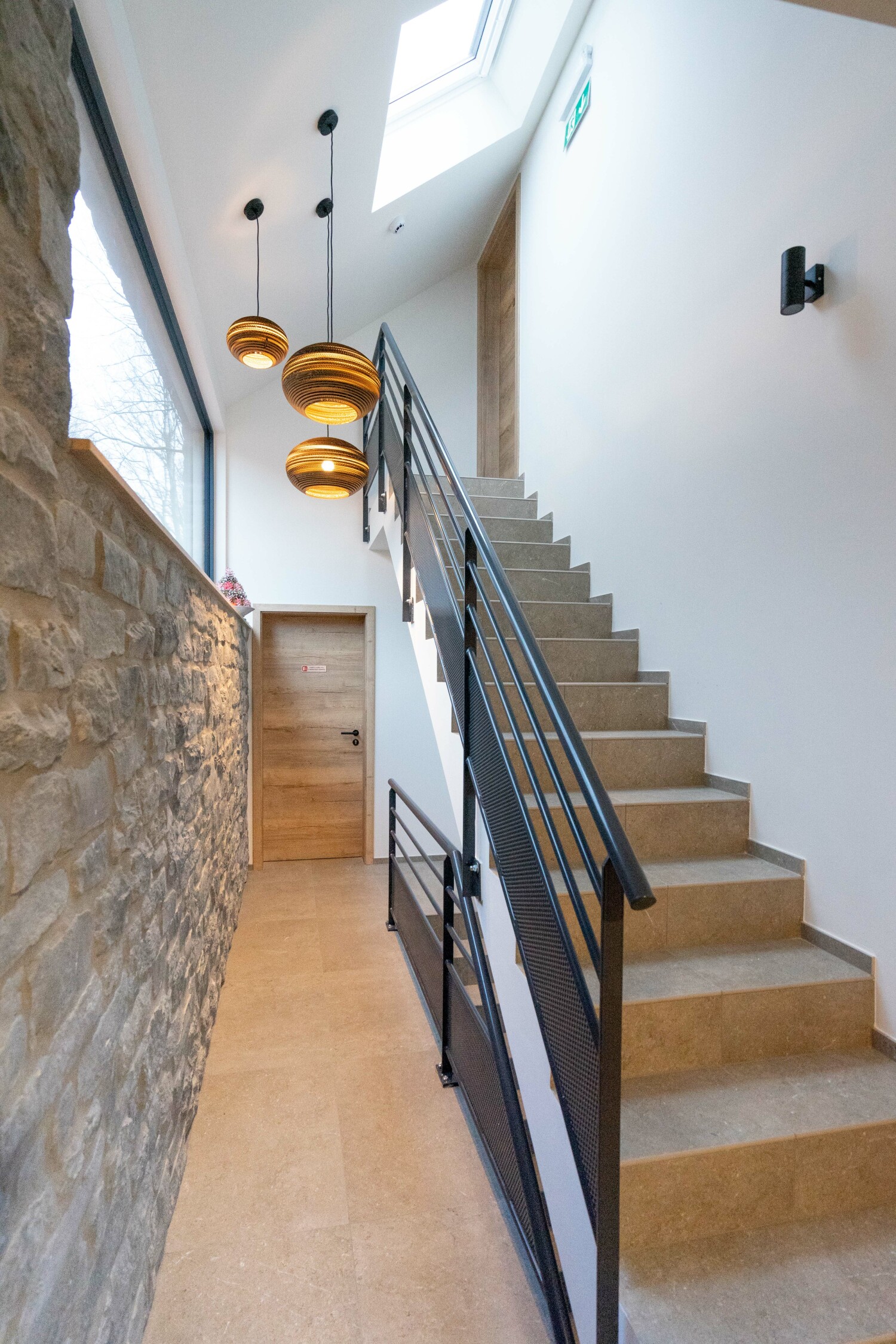 Bridge into the Nature Web-03112.jpg