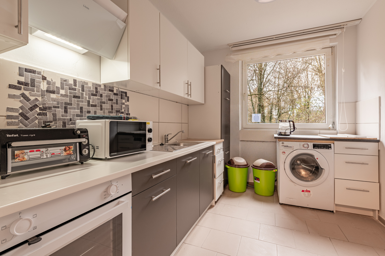 MK Delmenhorst (449 von 487)-HDR.jpg