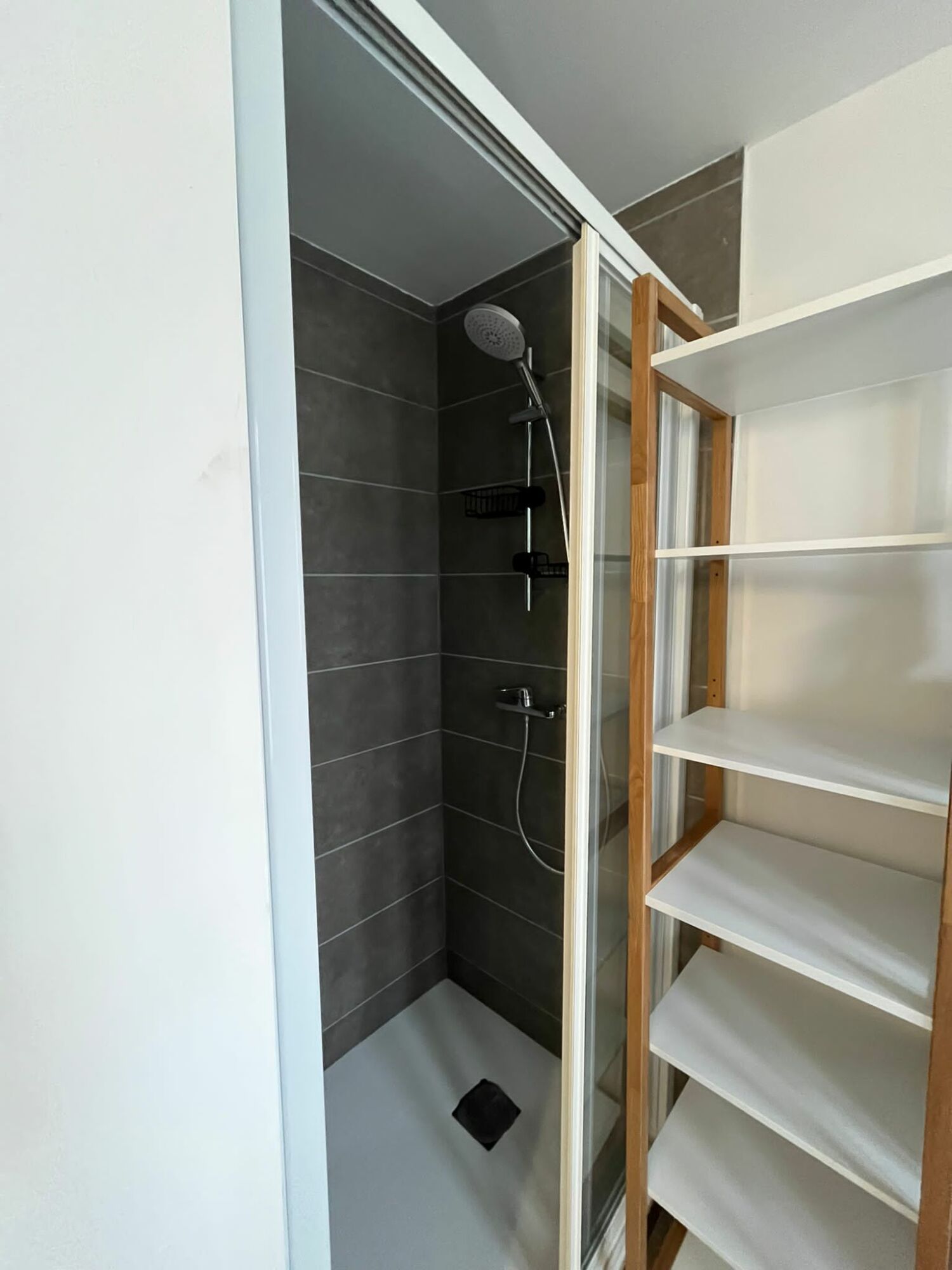 PHOTO-2024-02-14-22-04-33 2.jpg