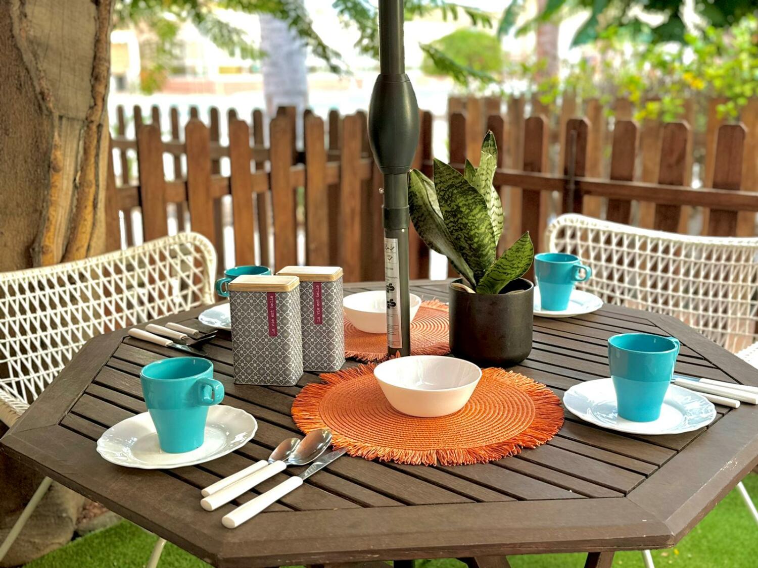 WhatsApp Image 2025-10-31 at 19.36.14.jpeg