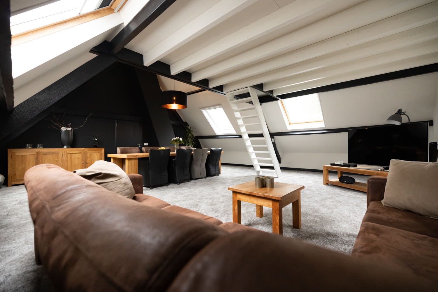 Bed and breakfast Olaf-23-min.jpg