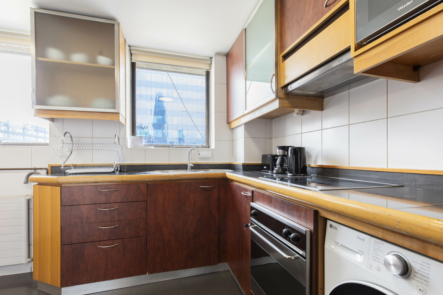 pedro de valdivia 0200-14.jpg