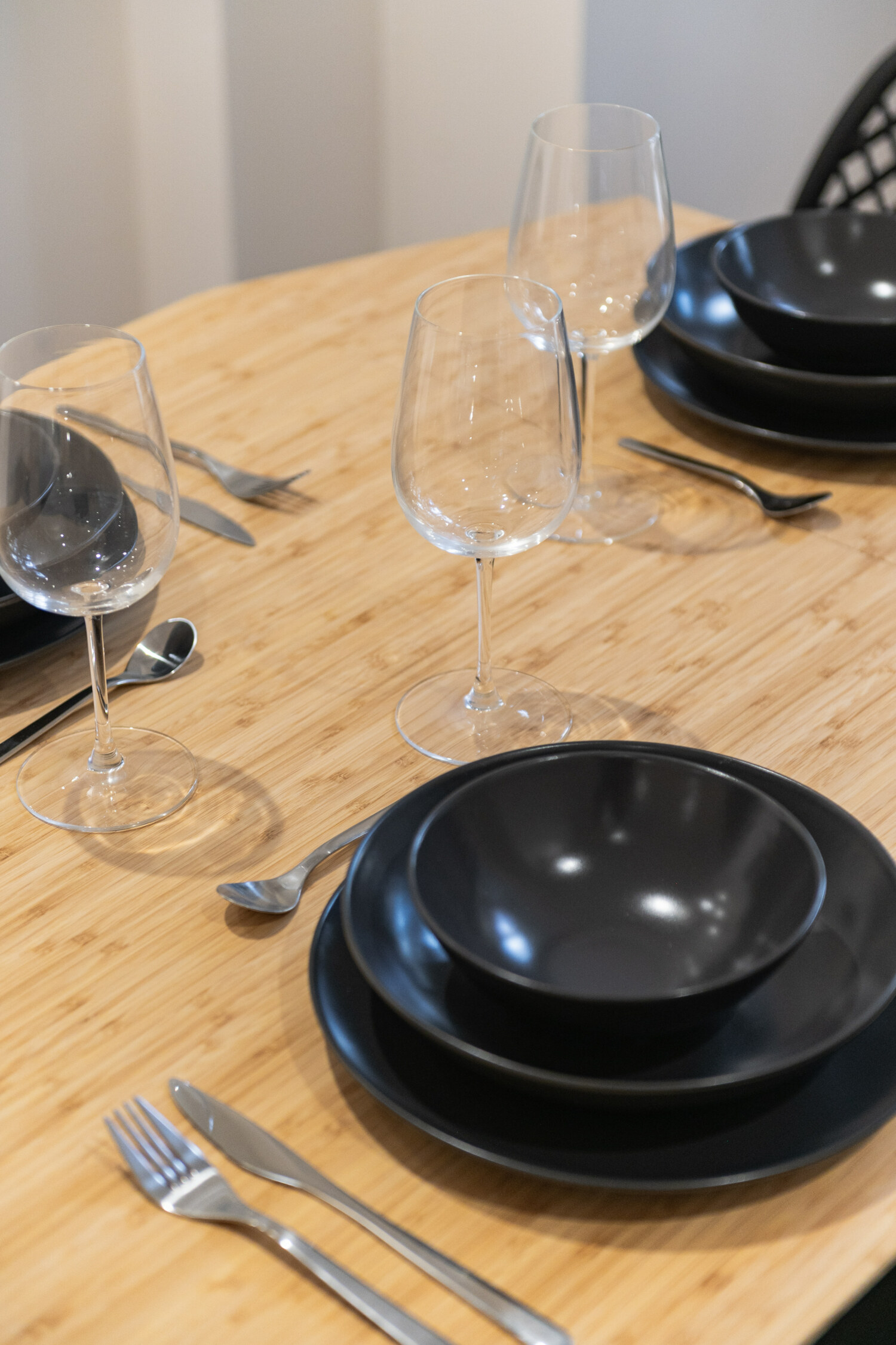 Make my day_Le crayon-16.jpg