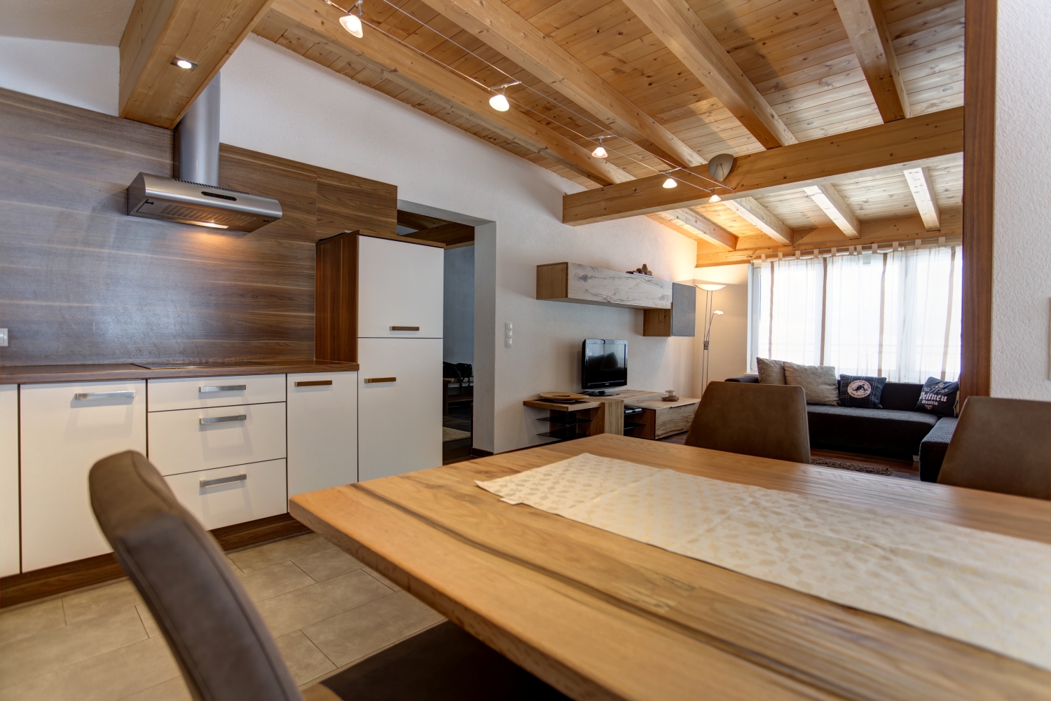 Mattle (2) - Kopie - Kopie - Kopie.jpg