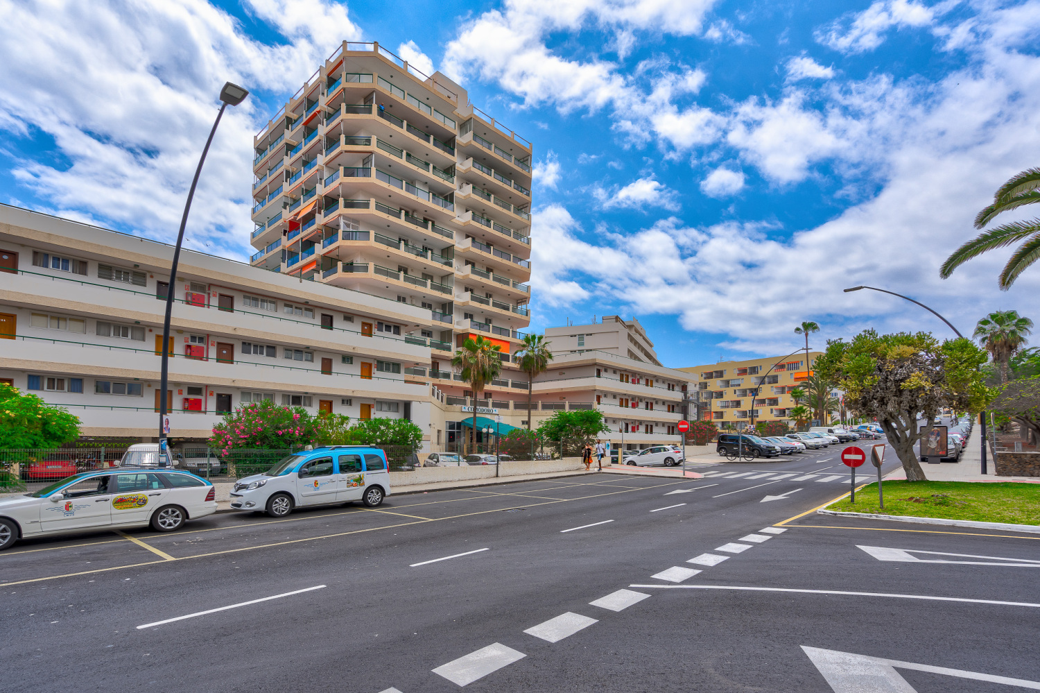 20230524 - 15 - Elfida - Los Cristianos-14.jpg