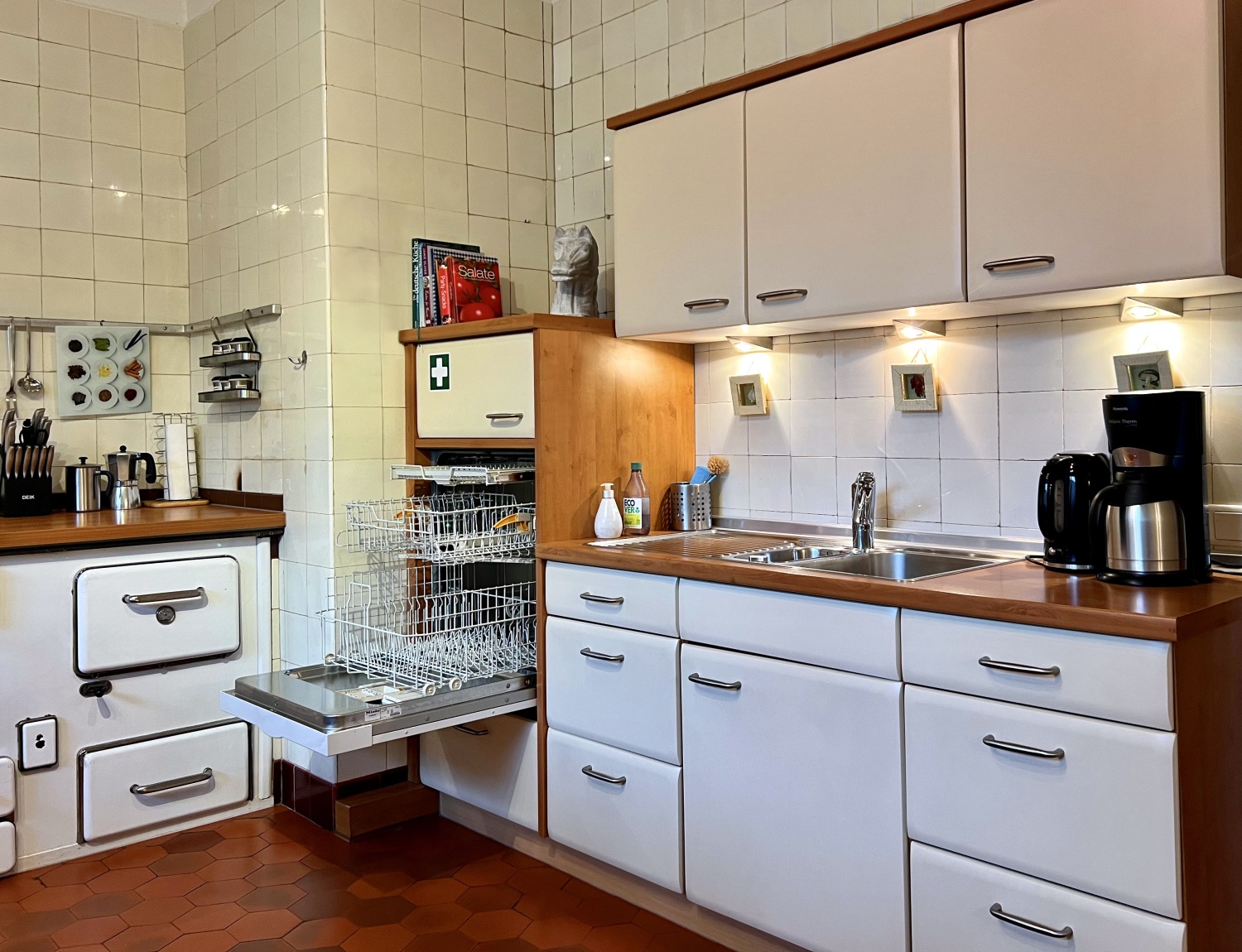 05 Geschirrspüler.jpg