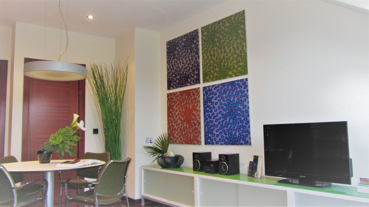 15 Natahoyo Salon.jpg