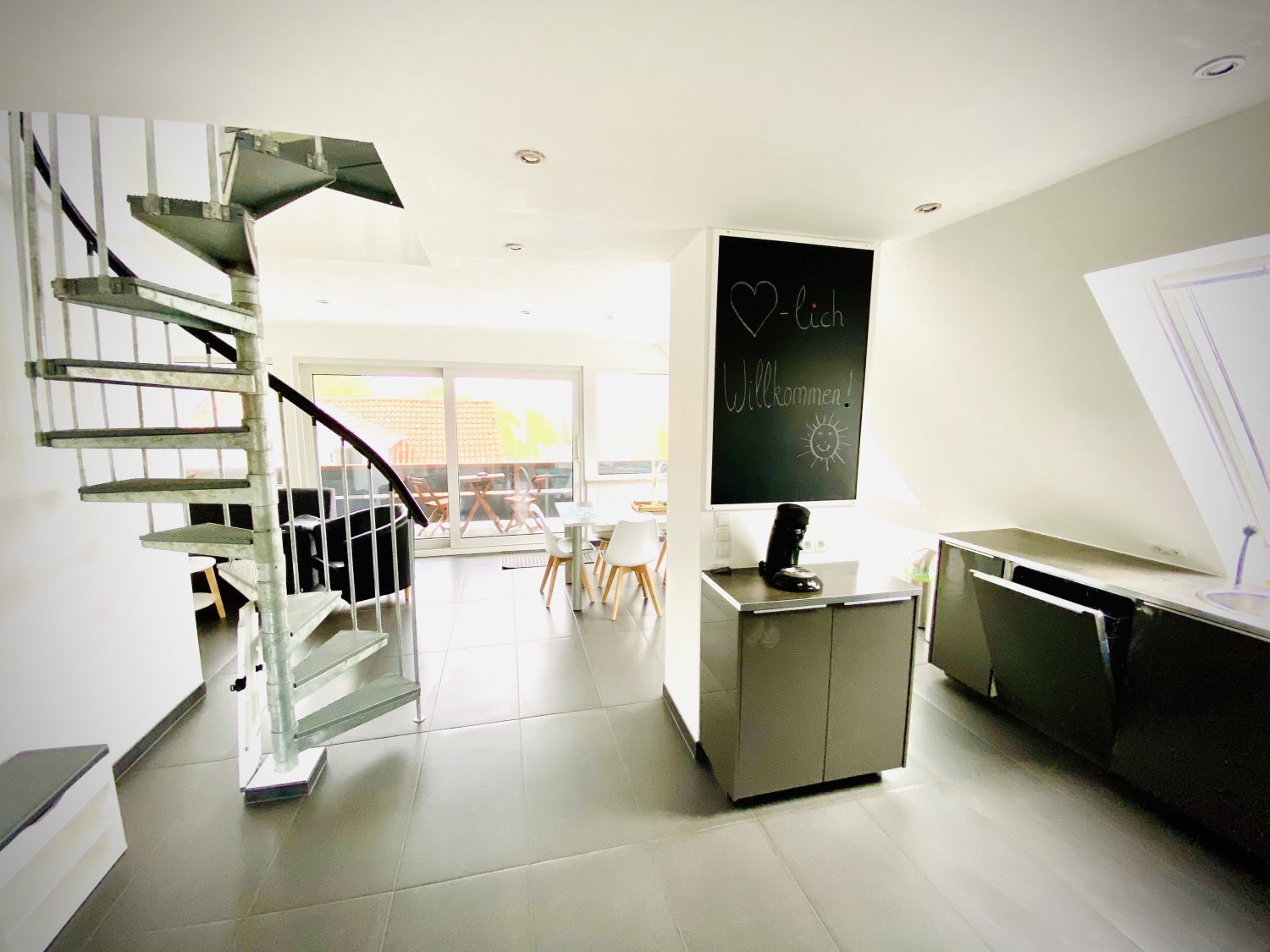 Foto 19.05.20, 11 13 44.jpg