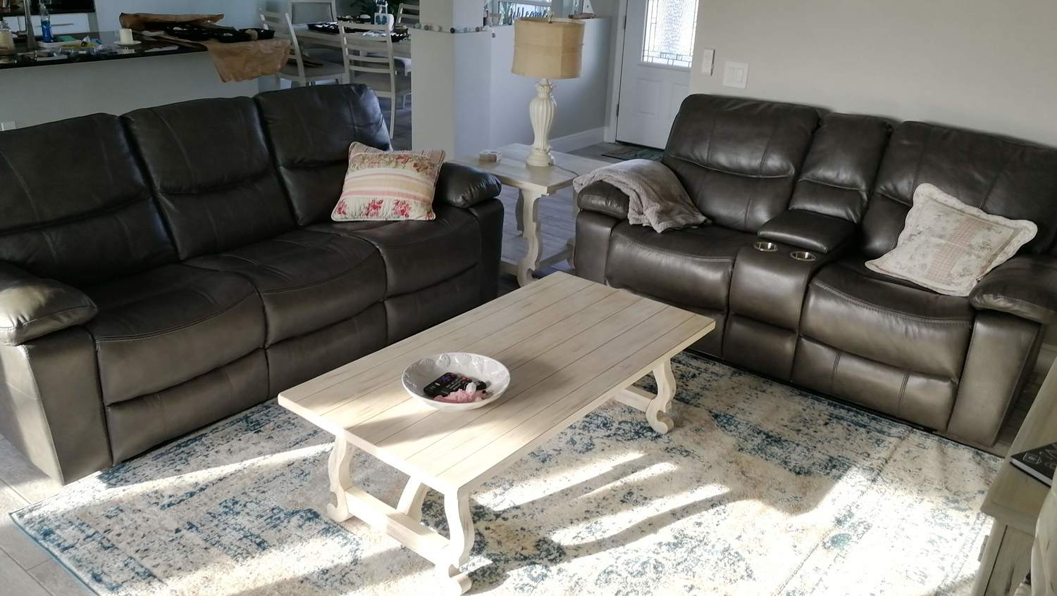 IMG_20191027_091104 (1).jpg