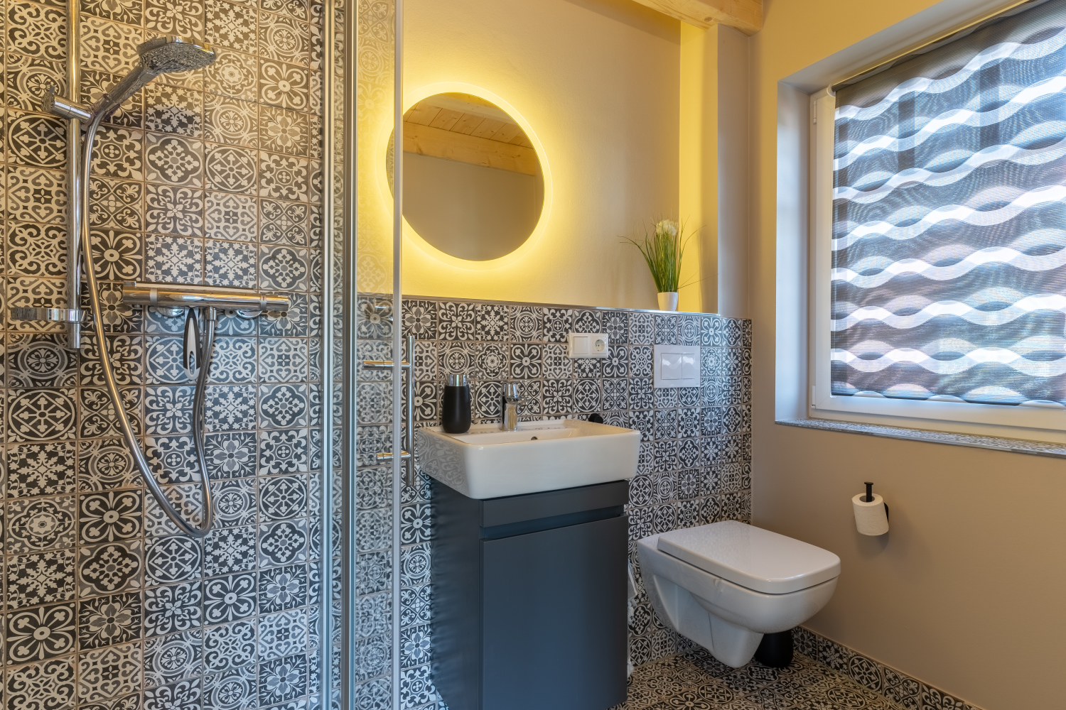 Mobby - Fotograf St. Peter-Ording_MO13061-HDR.jpg