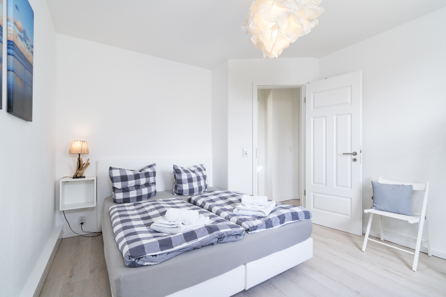 Nautic Meerblick FotoFinjaPetersen24.jpg