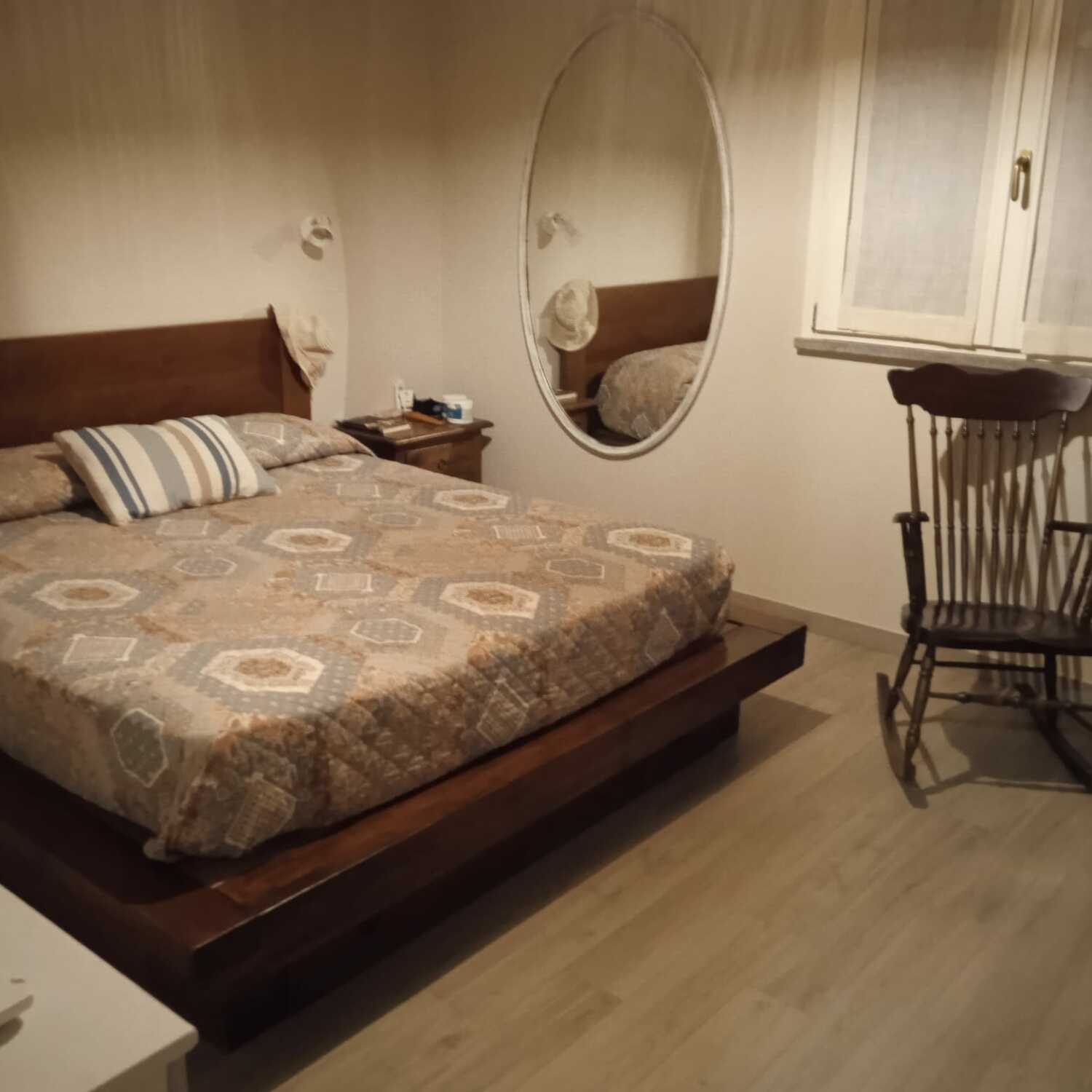 WhatsApp Image 2023-05-16 at 13.28.37.jpeg