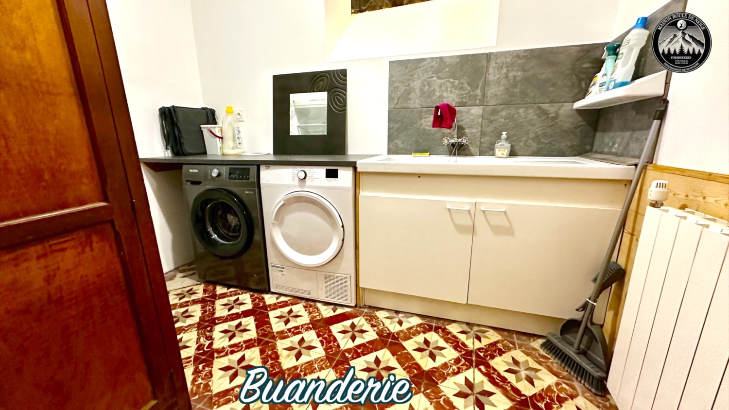 photo buanderie.jpeg