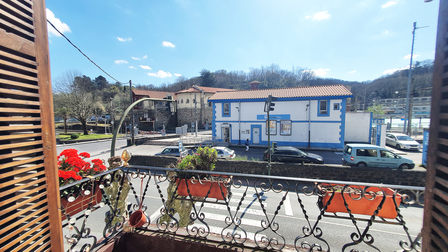 Foto casa Zuatzu 24.jpg