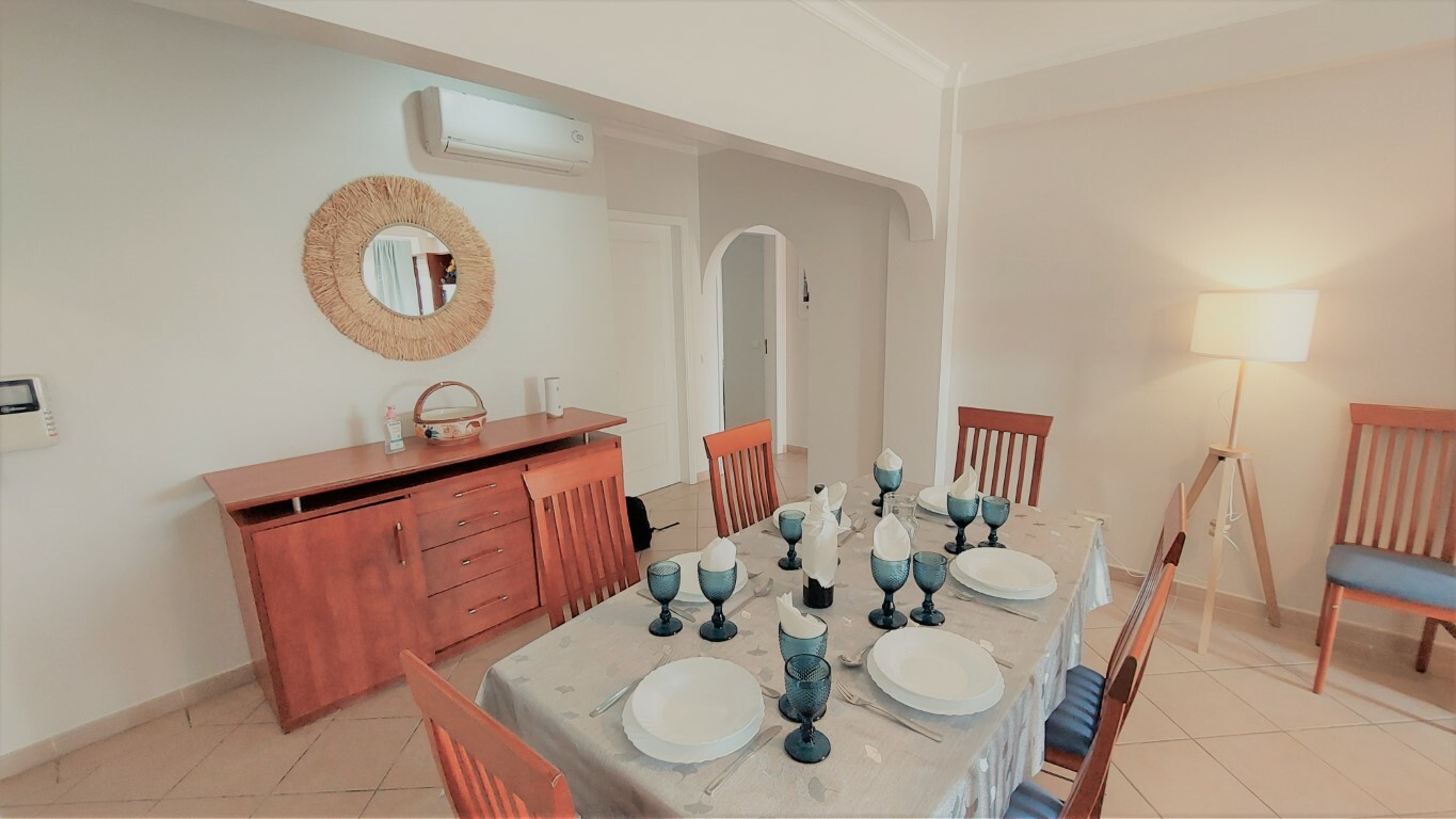 20220212_154035 (Medium).jpg