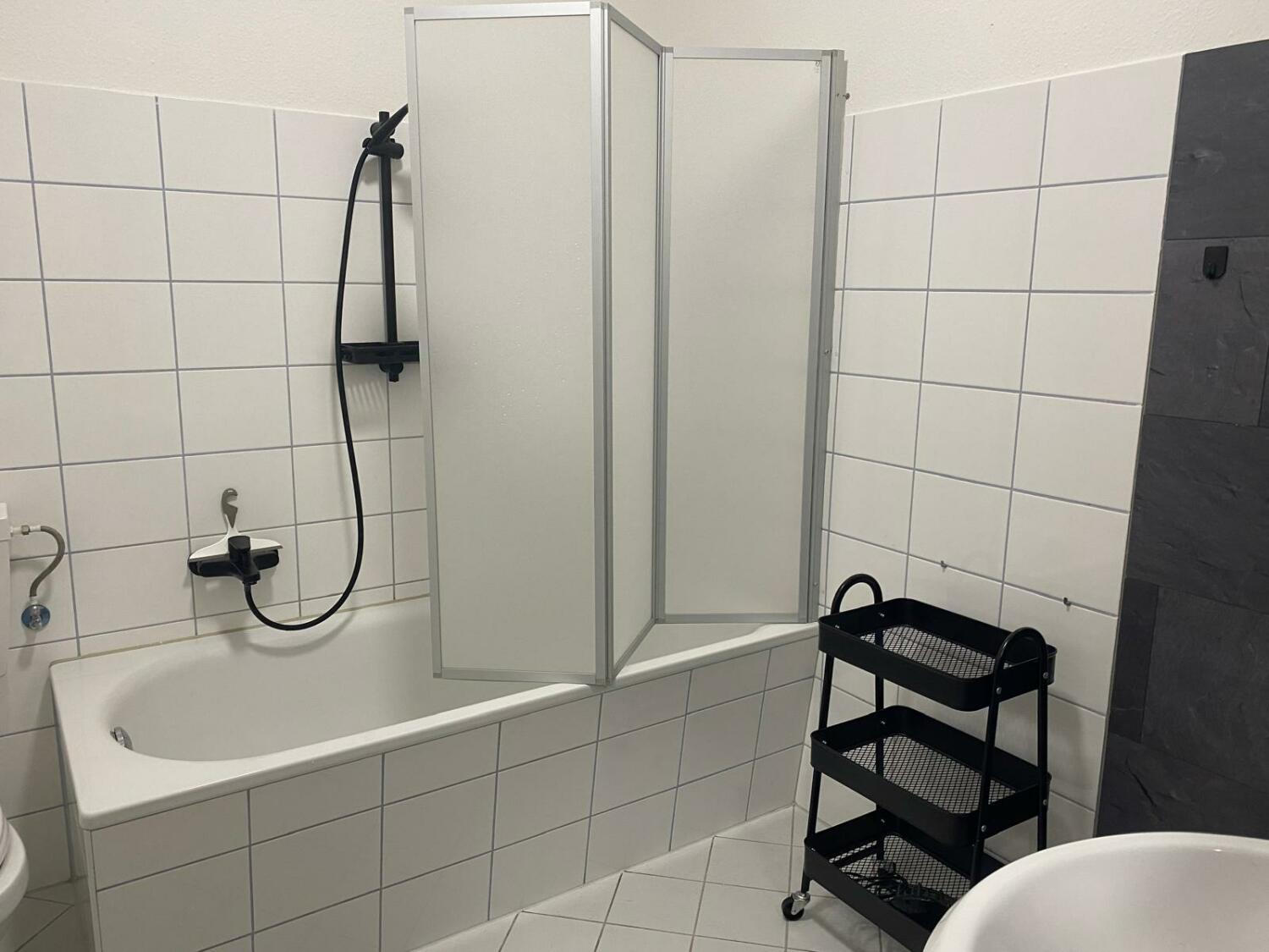 WhatsApp Bild 2024-11-18 um 11.26.24_2158f915.jpg