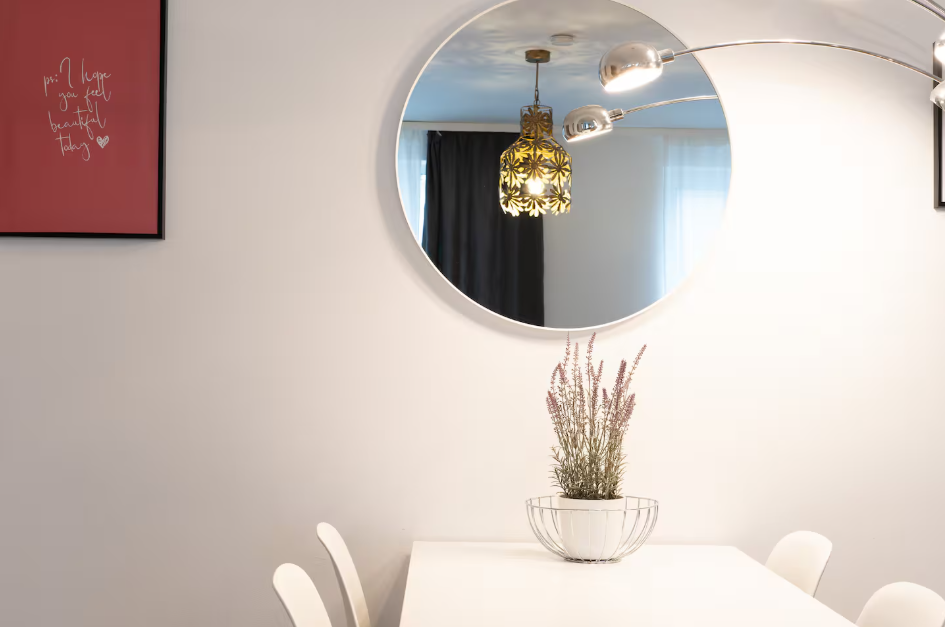 Screenshot 2026-01-30 115946.png