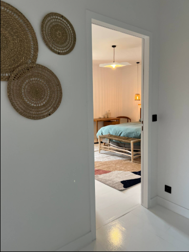 Capture d'écran 2025-04-27 044728.png