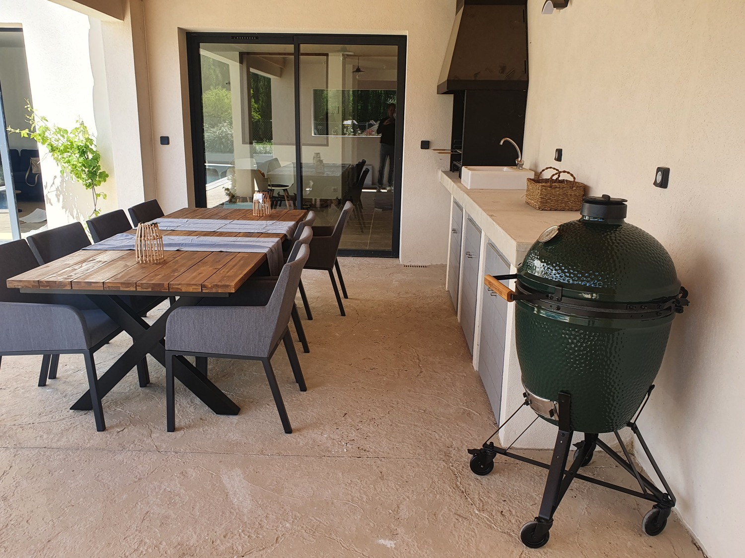 20210514_135623 - Copy.jpg