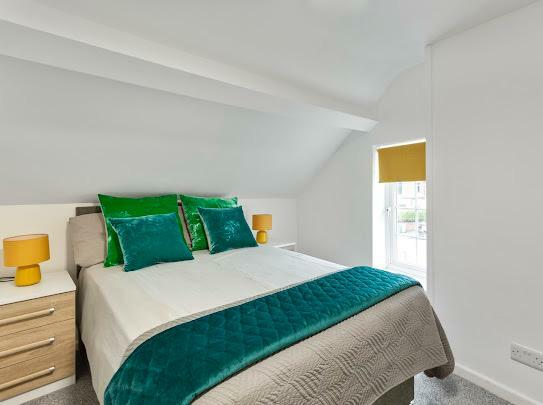 WhatsApp Image 2025-11-03 at 14.02.40 (2).jpeg