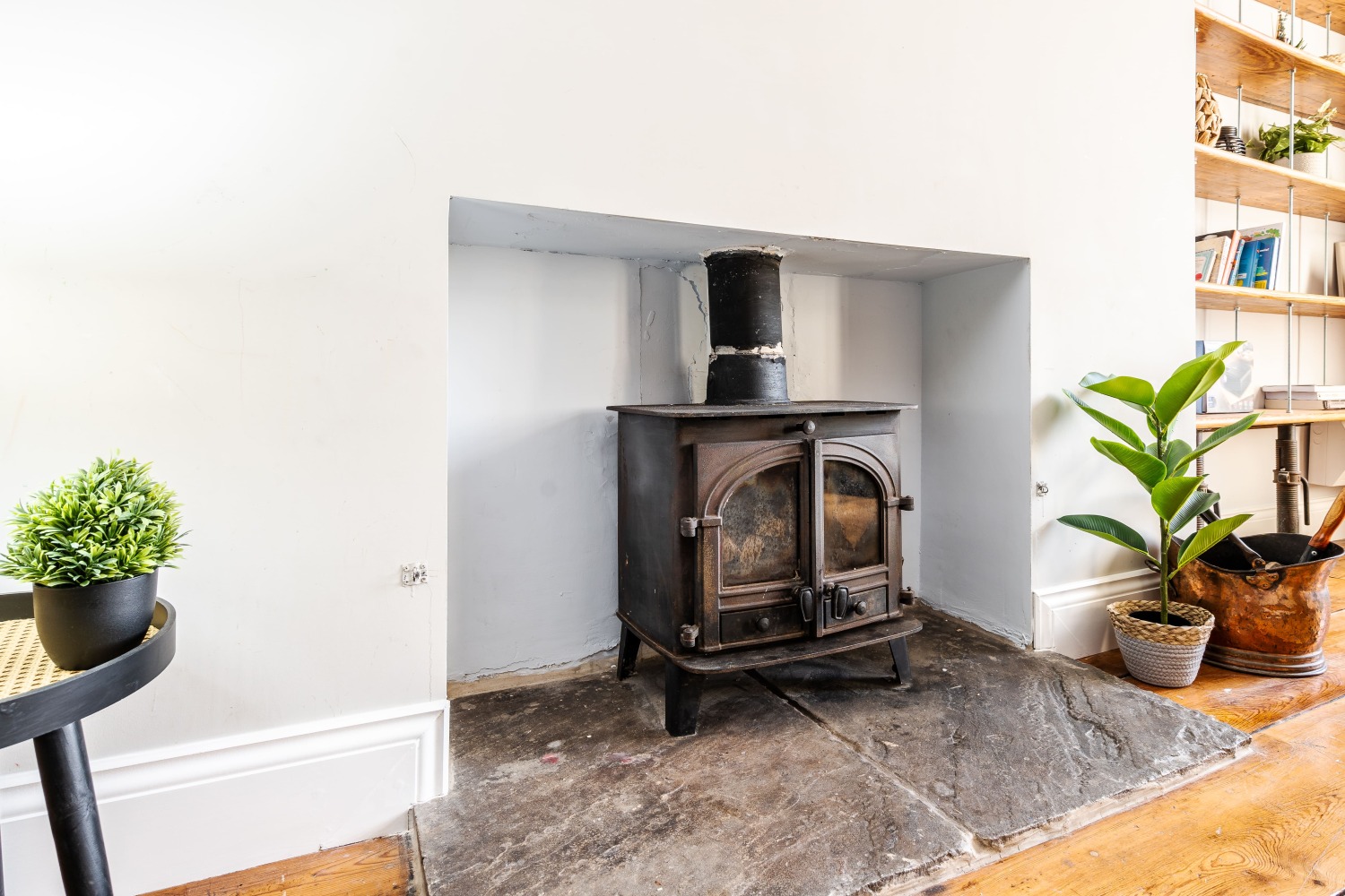 68 Regent (8 of 58).jpg