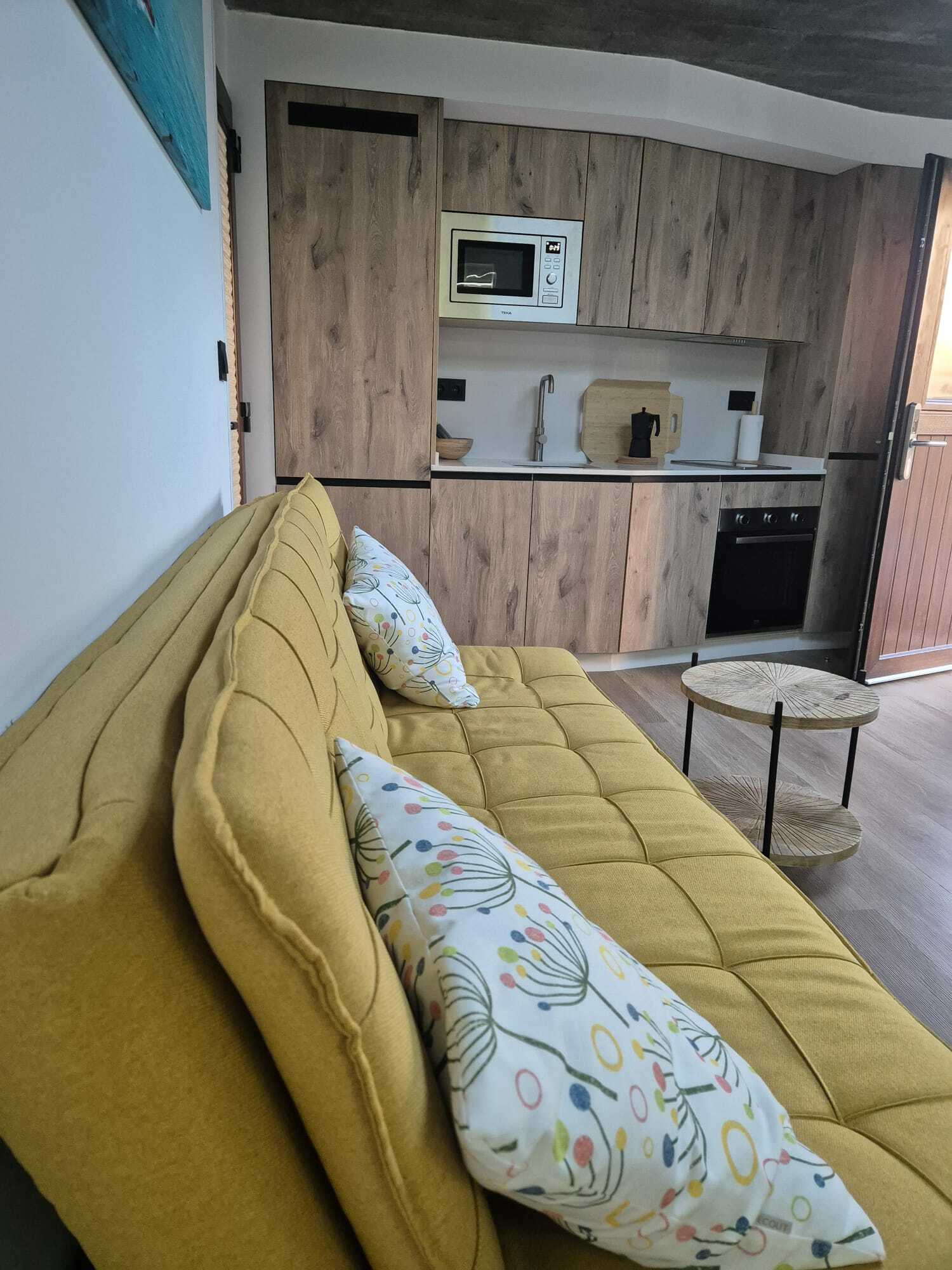 WhatsApp Image 2025-08-19 at 08.21.07 (1).jpeg