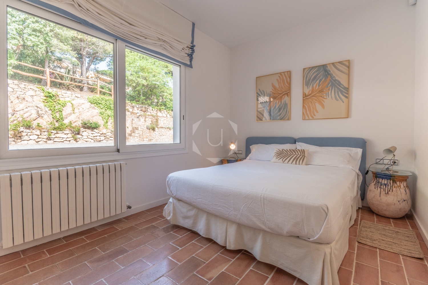 Unique  seafront Home,Sant Pol, Sant feliu de guixols, unique Costa Brava0065.jpg