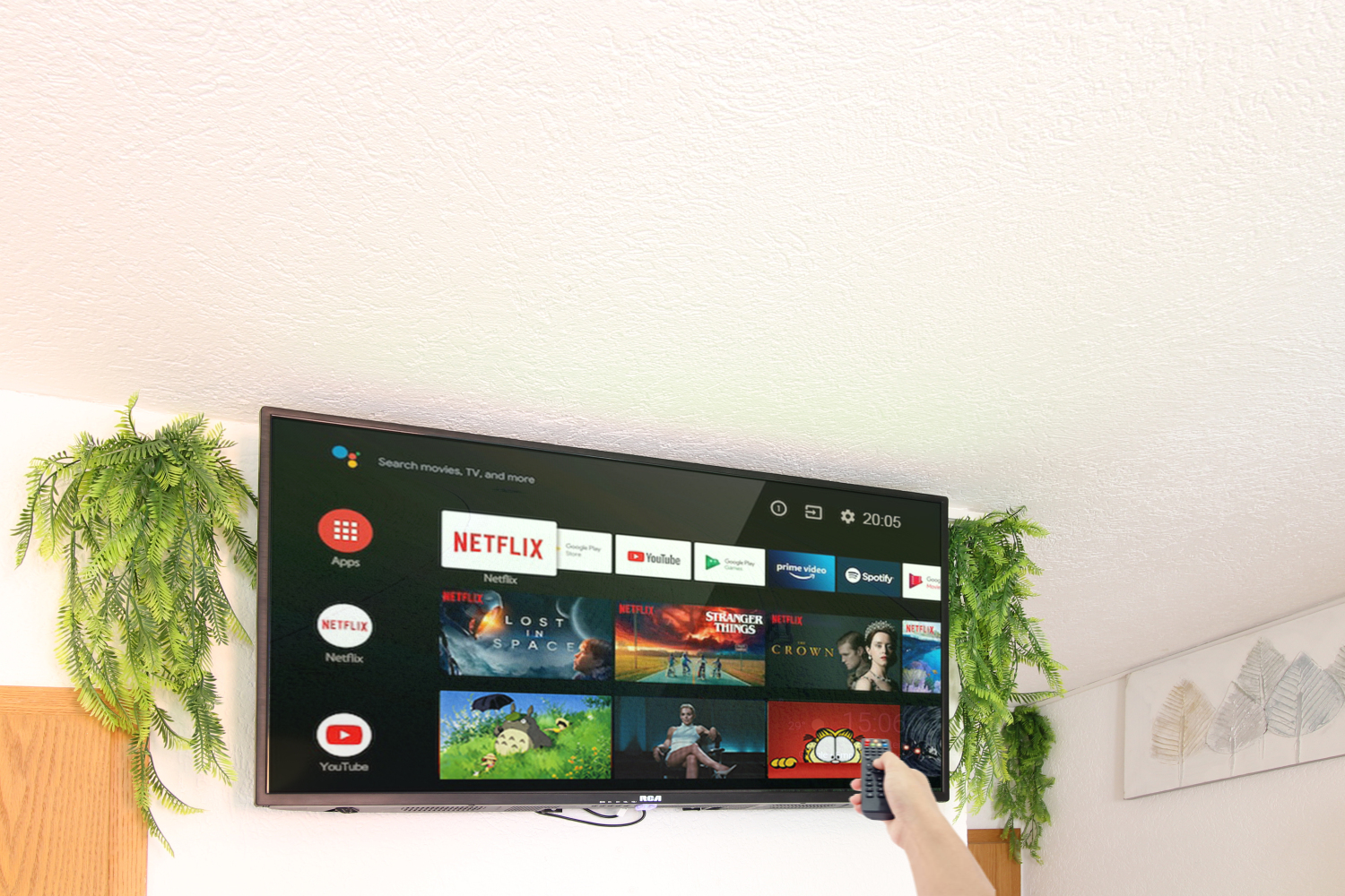 2025-06-14 - 405 android smart tv_b.jpg