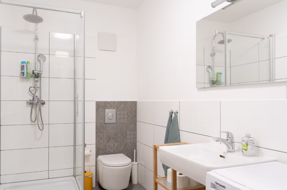 Screenshot 2026-01-30 130323.png