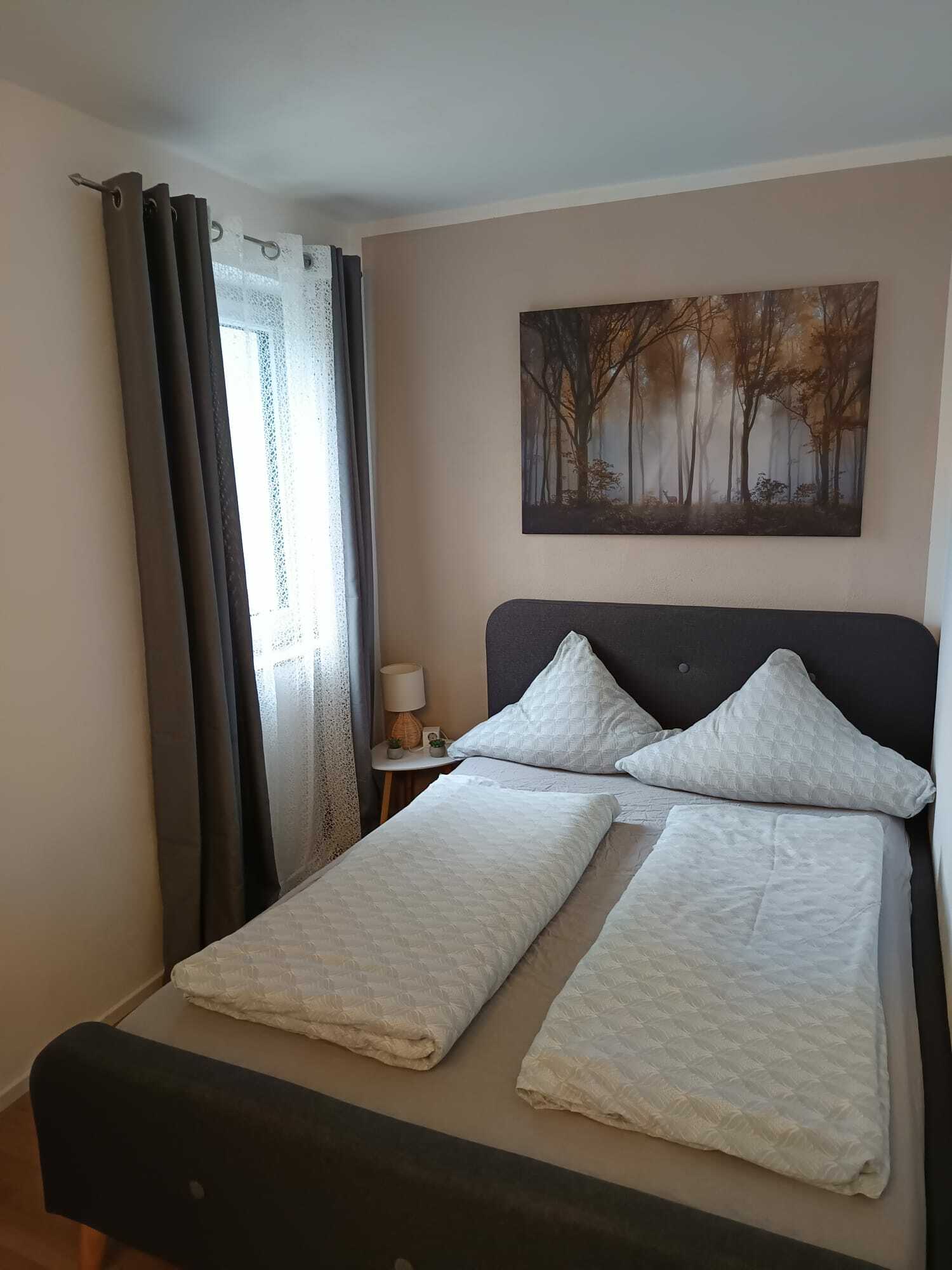 WhatsApp Image 2024-10-09 at 20.56.38.jpeg